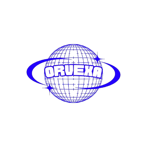 ORVEXA